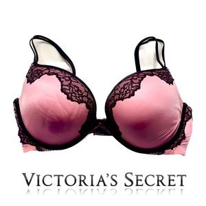 🆕VICTORIAS SECRET BRA
